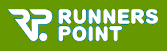 Runnerspoint